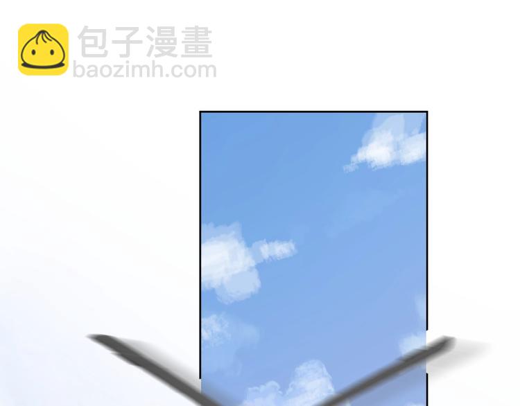 第32话 放不下？30
