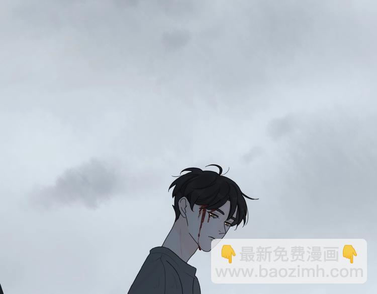 第32话 放不下？39