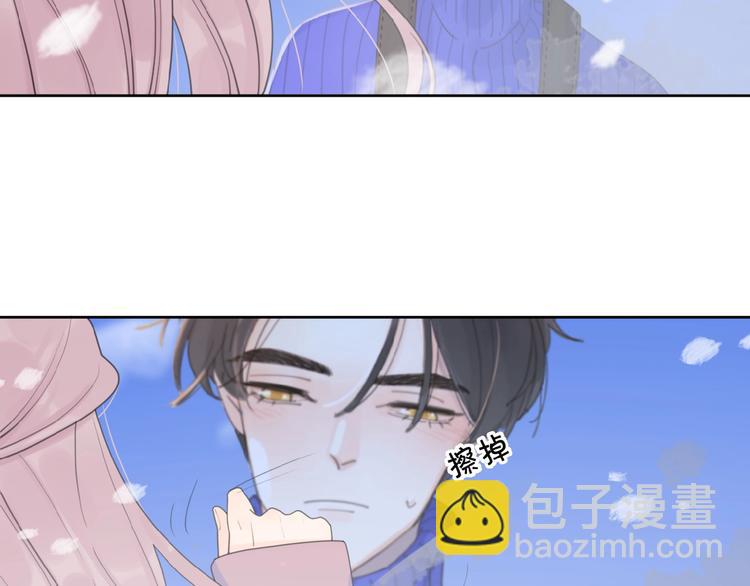 第32话 放不下？4
