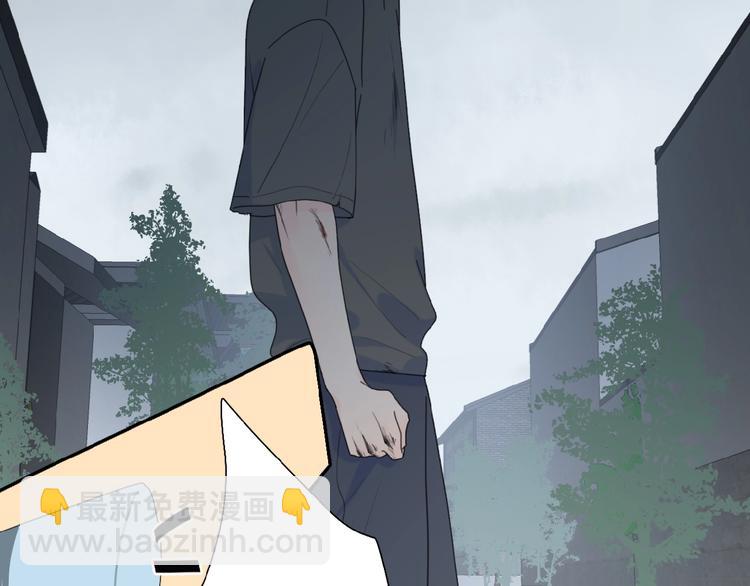 第32话 放不下？40
