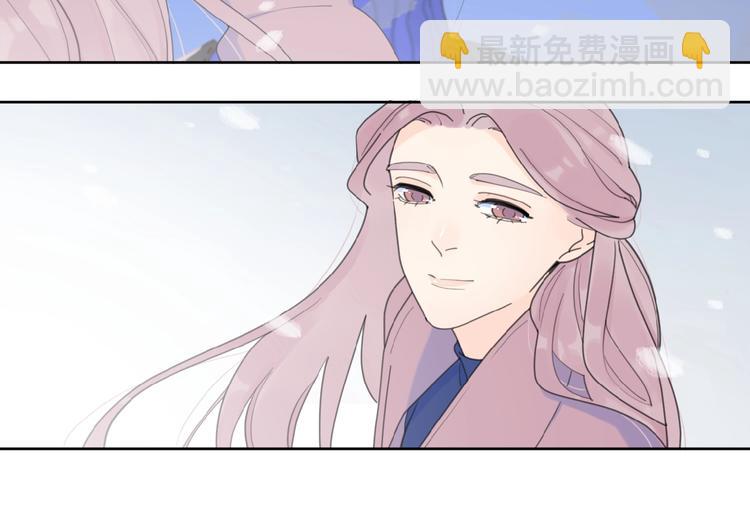 第32话 放不下？5