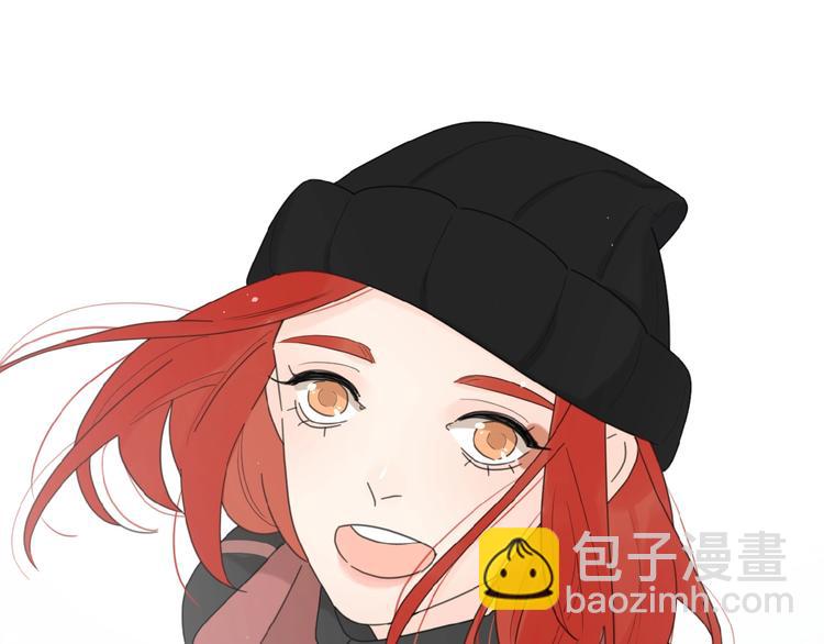 第32话 放不下？51