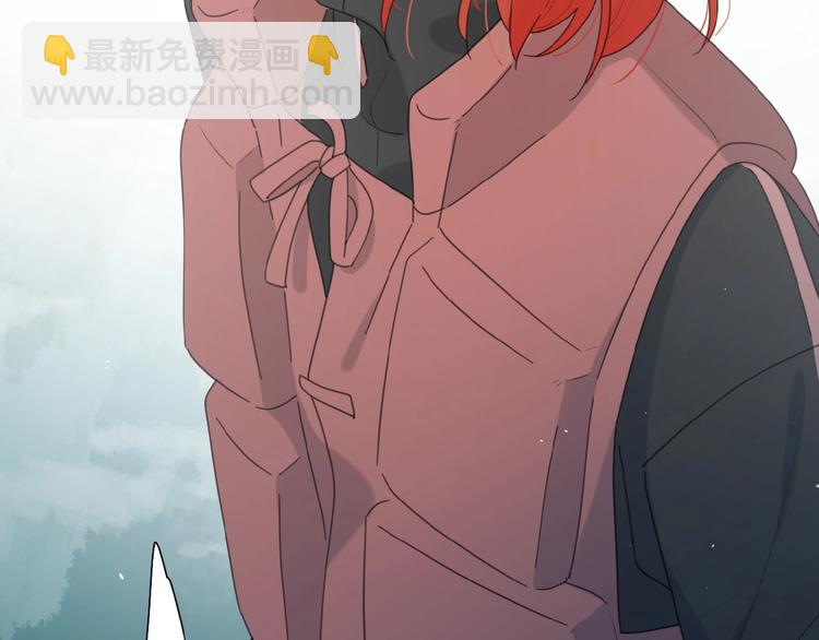 第32话 放不下？52
