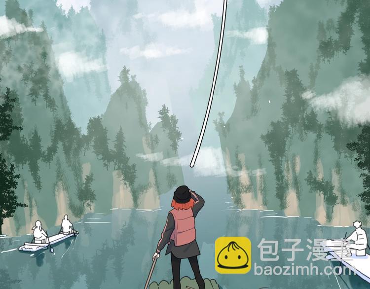 第32话 放不下？55