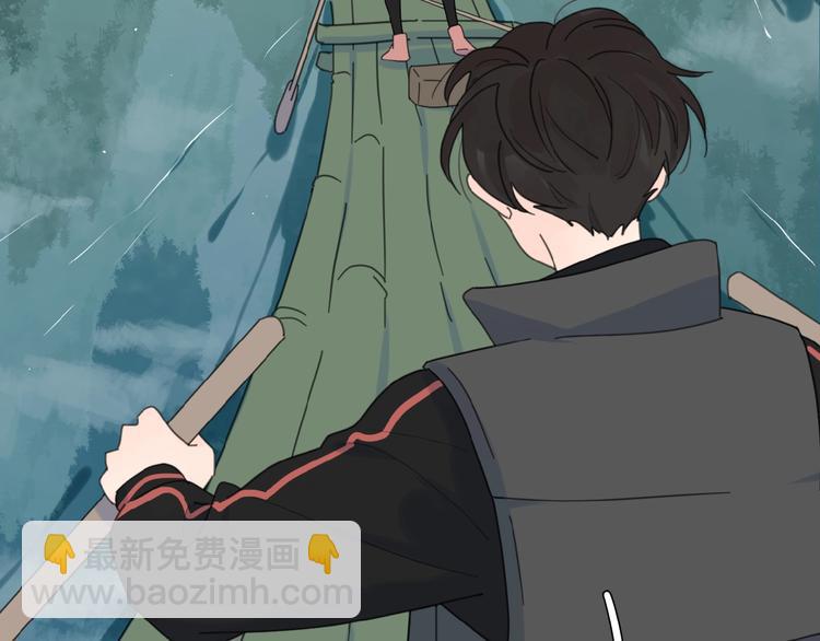 第32话 放不下？56