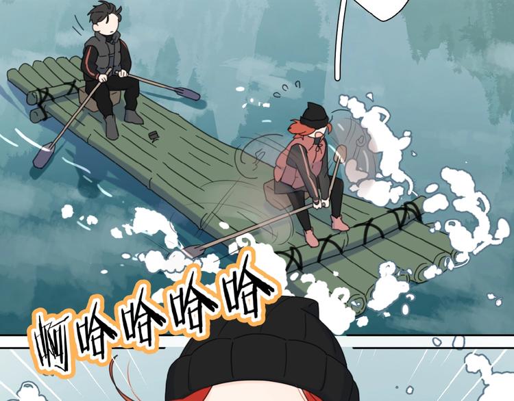 第32话 放不下？60
