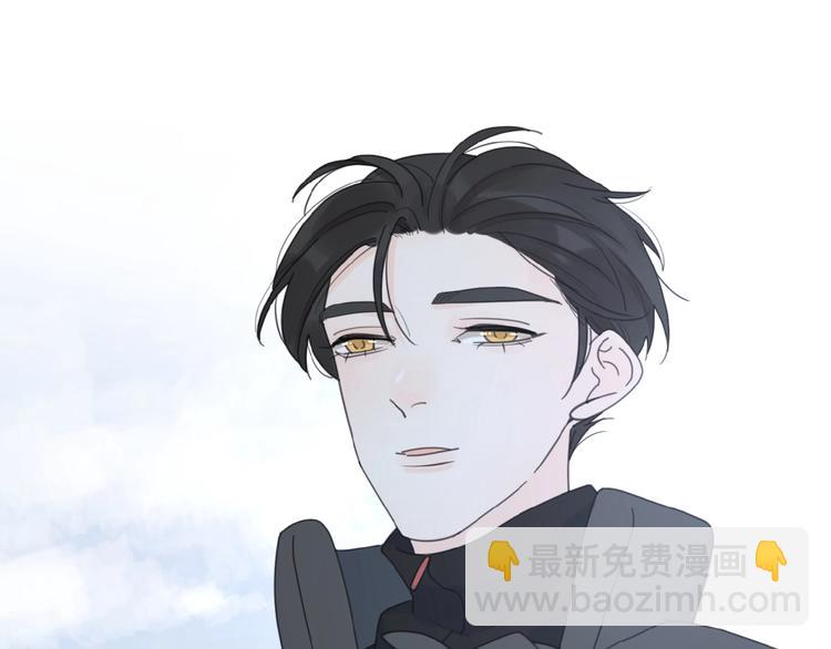 第32话 放不下？70