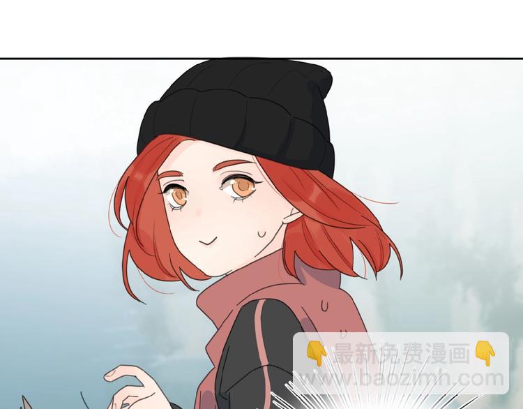 第32话 放不下？73