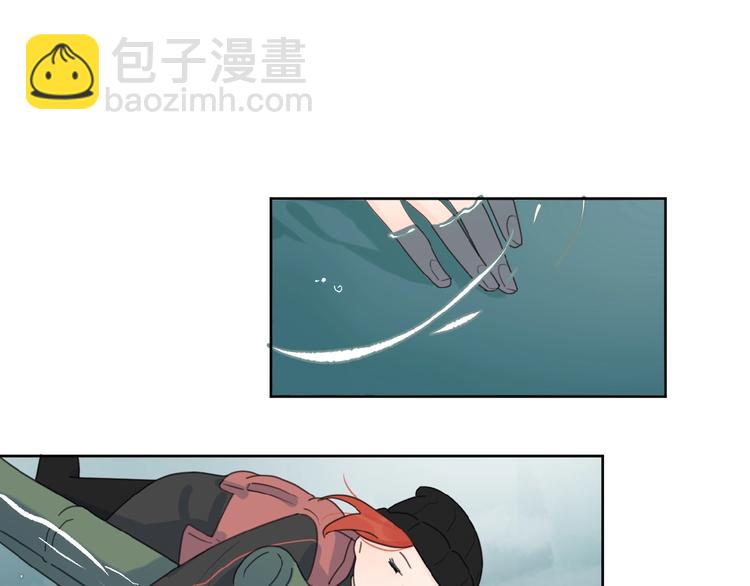 第32话 放不下？78