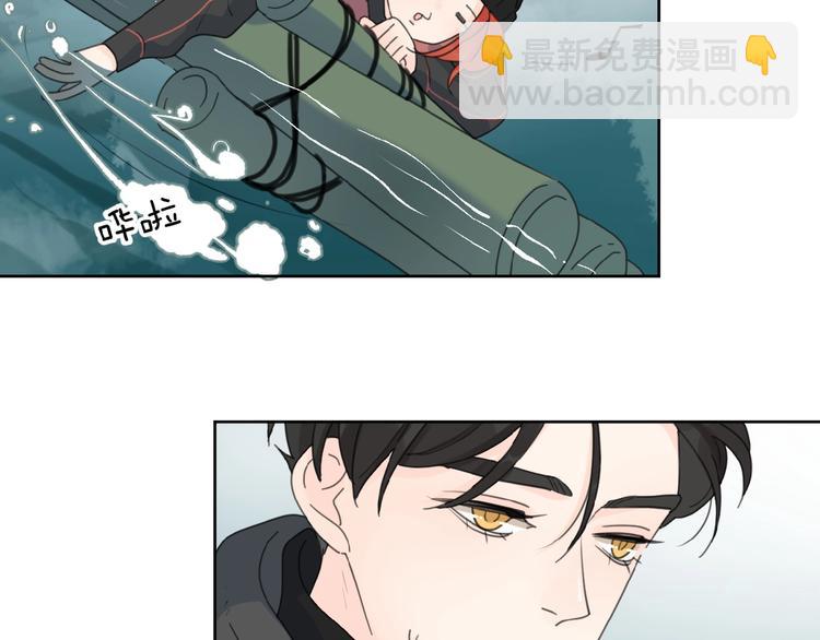 第32话 放不下？79
