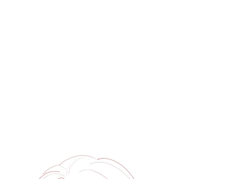 第37话 闪婚的理由0