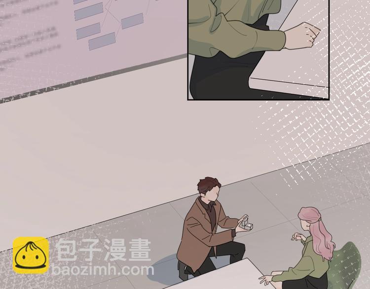 第37话 闪婚的理由102