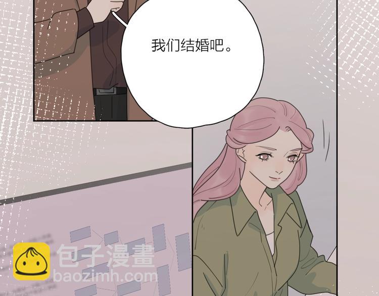 第37话 闪婚的理由105