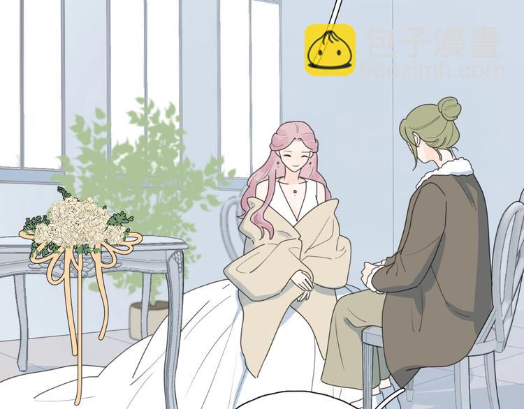 第37话 闪婚的理由111