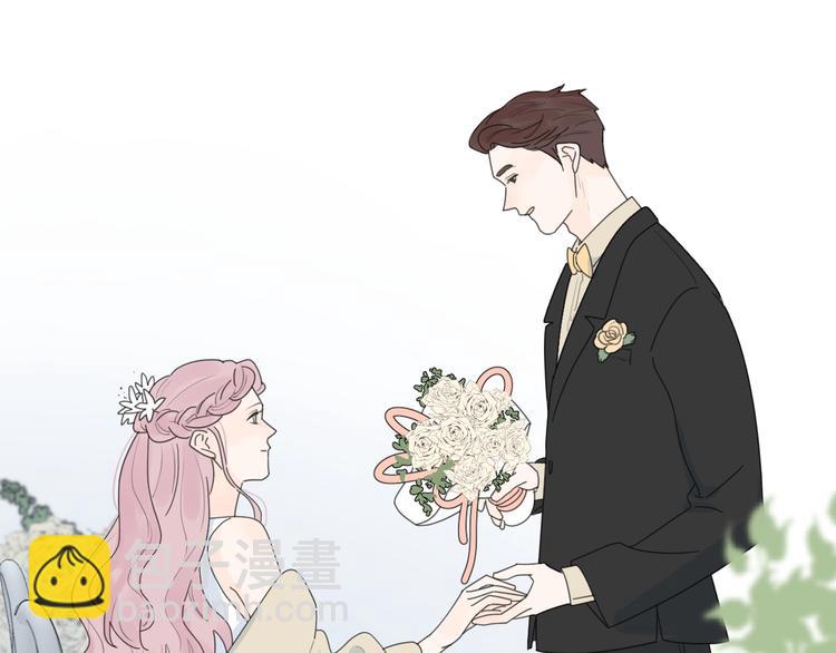 第37话 闪婚的理由116