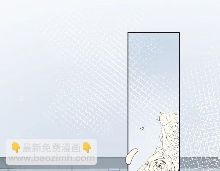第37话 闪婚的理由118