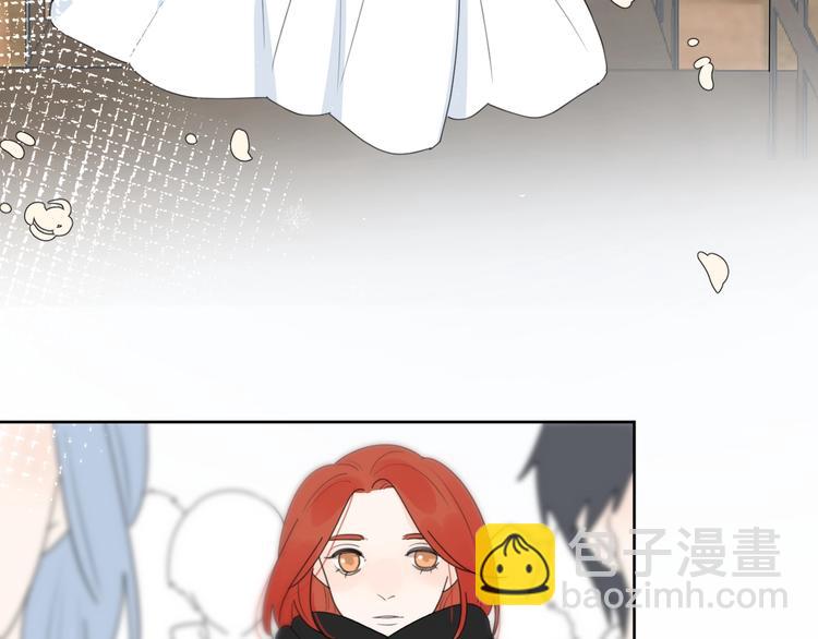 第37话 闪婚的理由121
