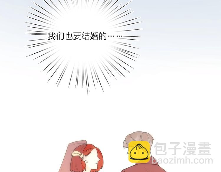 第37话 闪婚的理由124