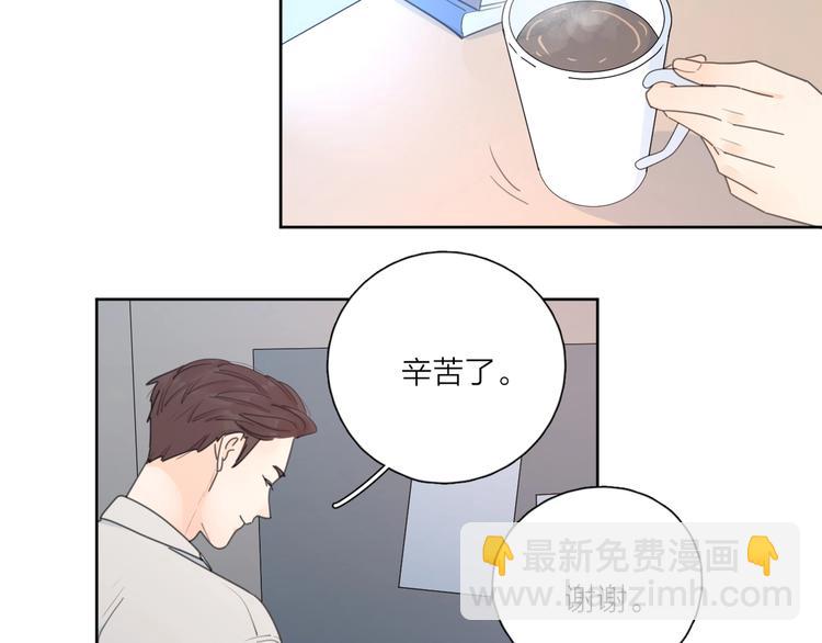 第37话 闪婚的理由13