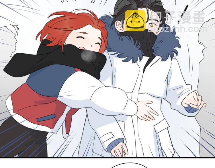 第37话 闪婚的理由130