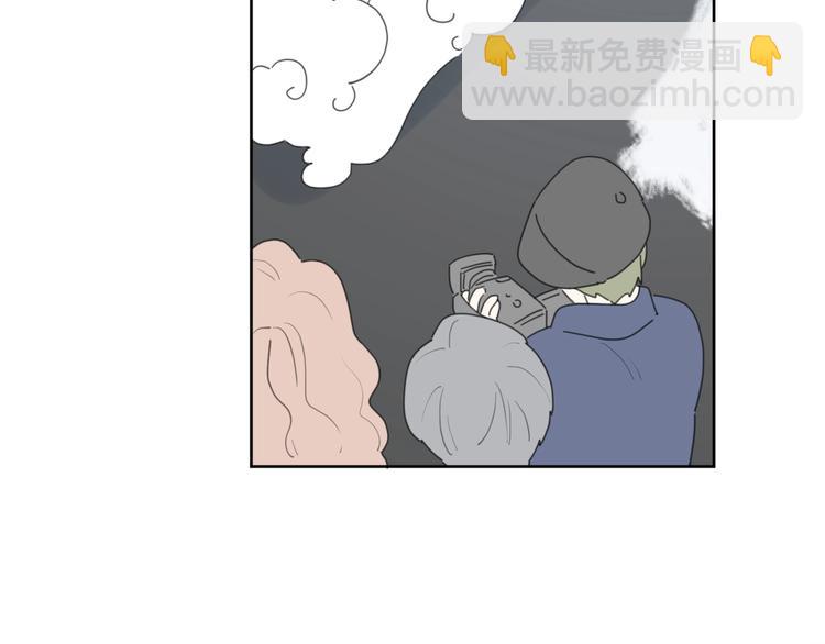 第37话 闪婚的理由135