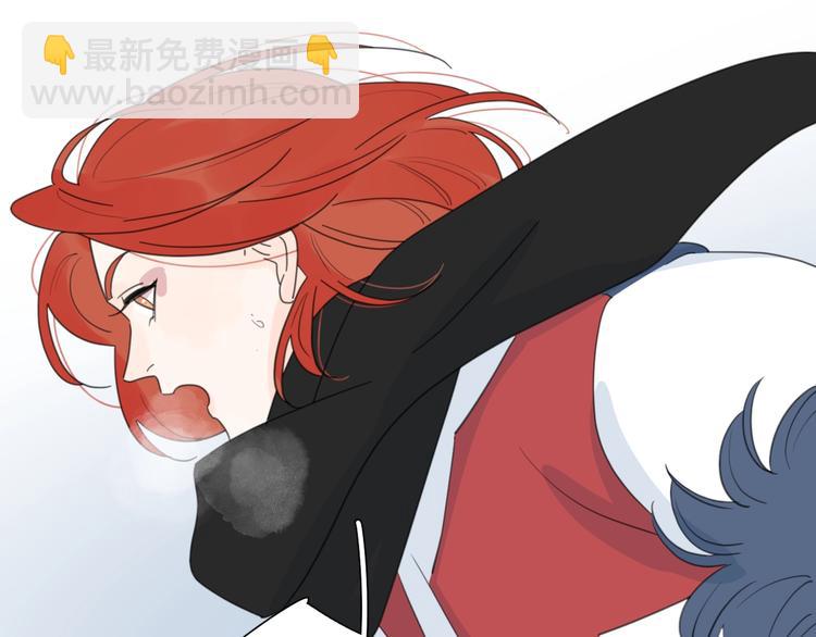 第37话 闪婚的理由136