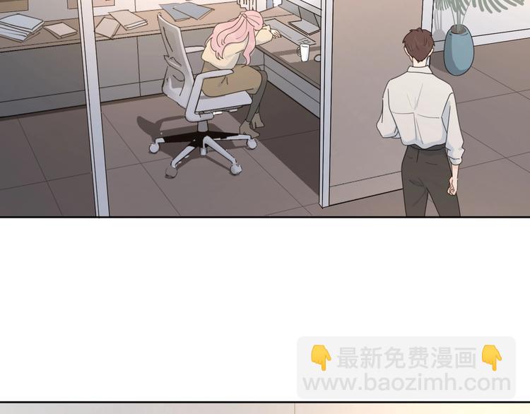 第37话 闪婚的理由19
