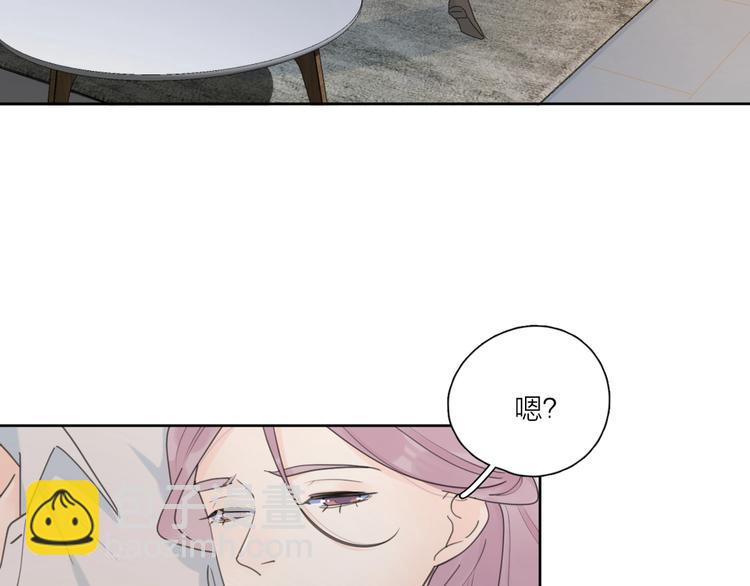 第37话 闪婚的理由21