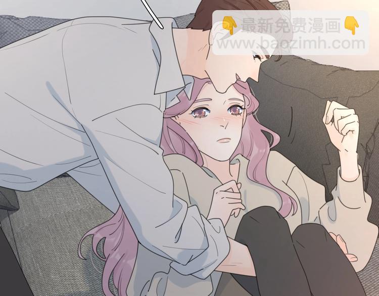 第37话 闪婚的理由25