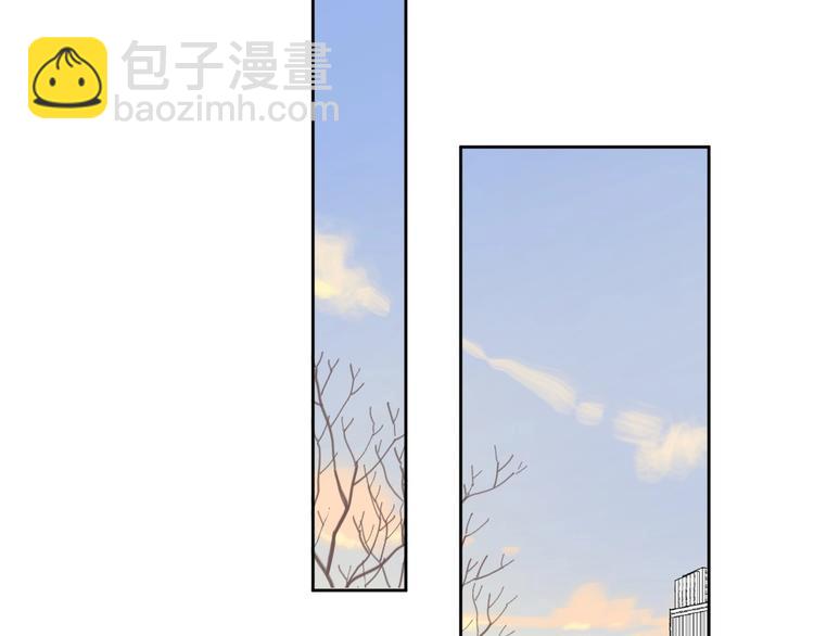第37话 闪婚的理由30