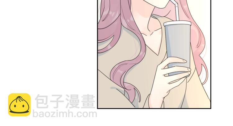 第37话 闪婚的理由34