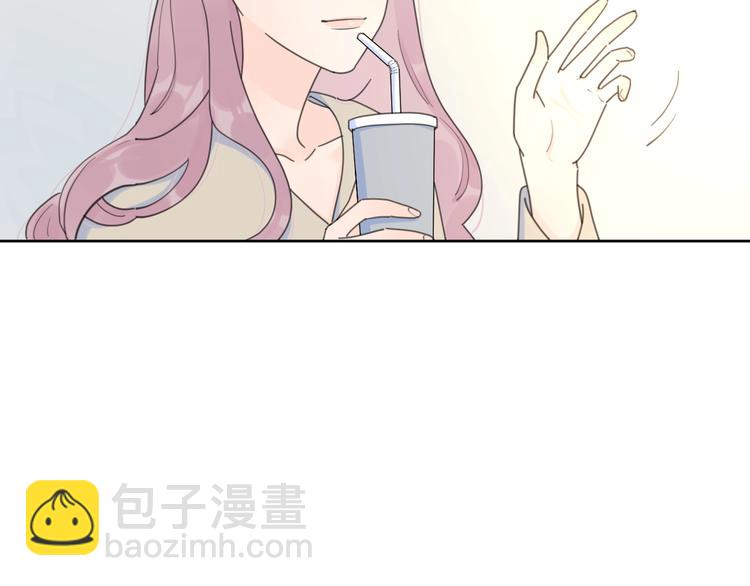 第37话 闪婚的理由38
