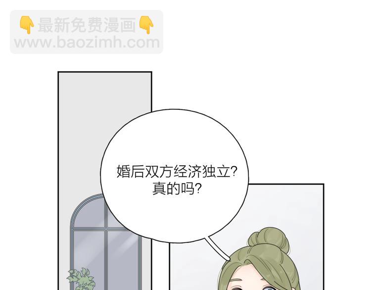 第37话 闪婚的理由5
