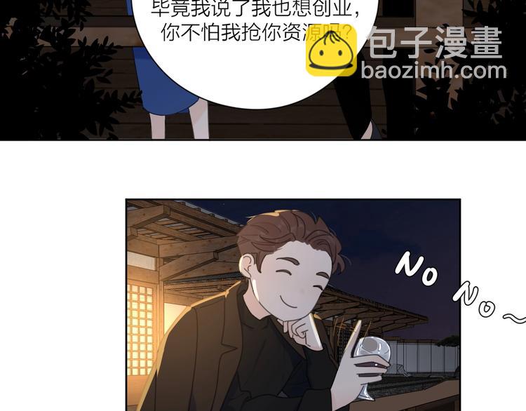 第37话 闪婚的理由55