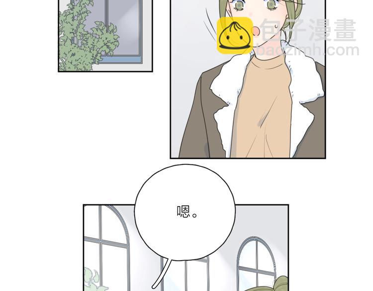 第37话 闪婚的理由6