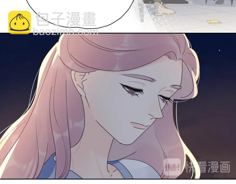 第37话 闪婚的理由68