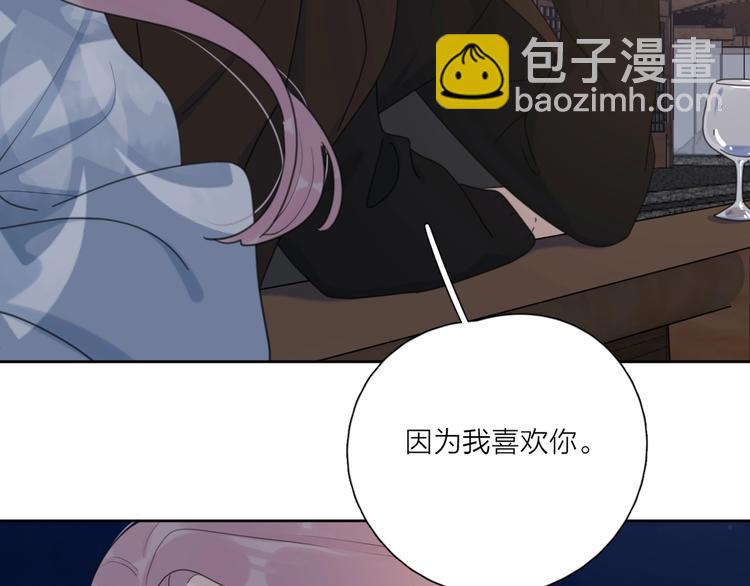 第37话 闪婚的理由78