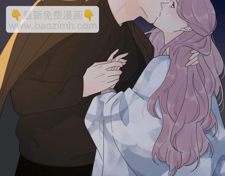 第37话 闪婚的理由87