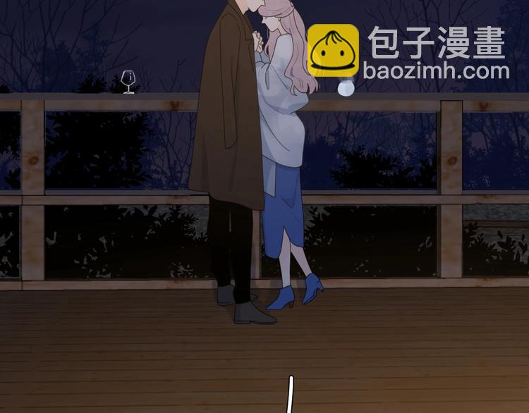 第37话 闪婚的理由91