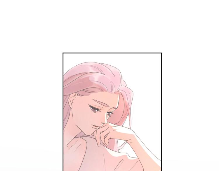 第37话 闪婚的理由93