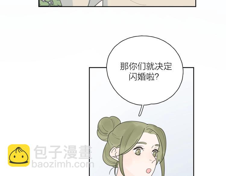 第37话 闪婚的理由97