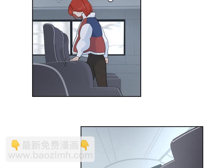 第38话 再次看到你……102