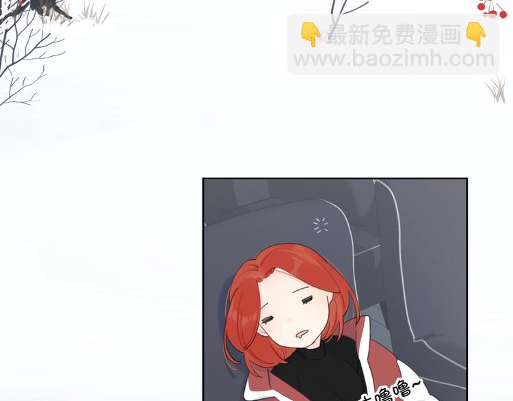 第38话 再次看到你……104