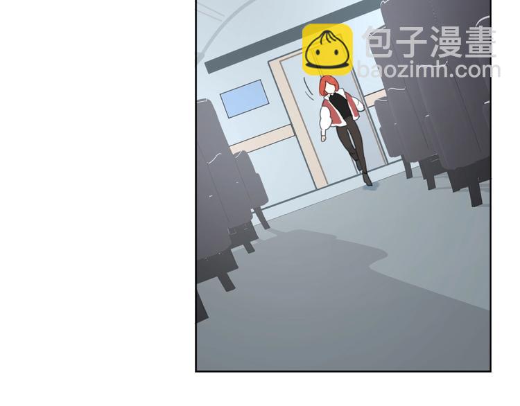 第38话 再次看到你……107