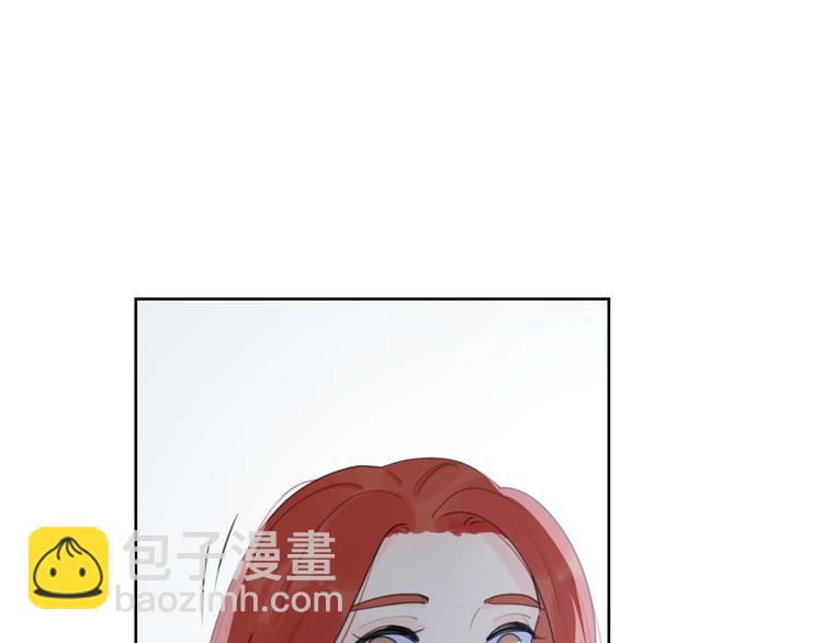 第38话 再次看到你……108
