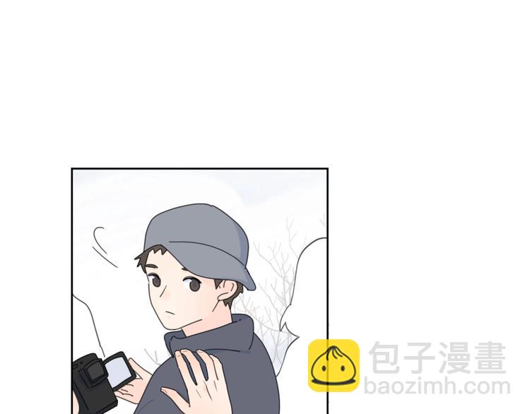 第38话 再次看到你……11
