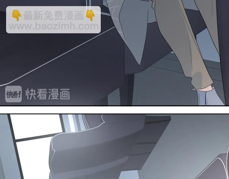 第38话 再次看到你……112