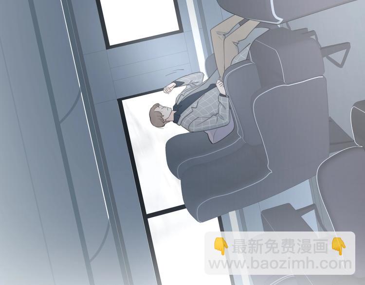 第38话 再次看到你……114