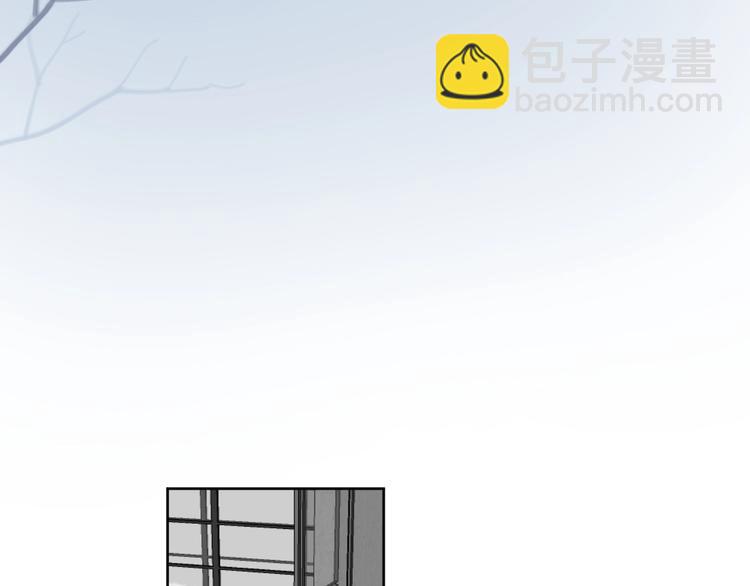 第38话 再次看到你……15