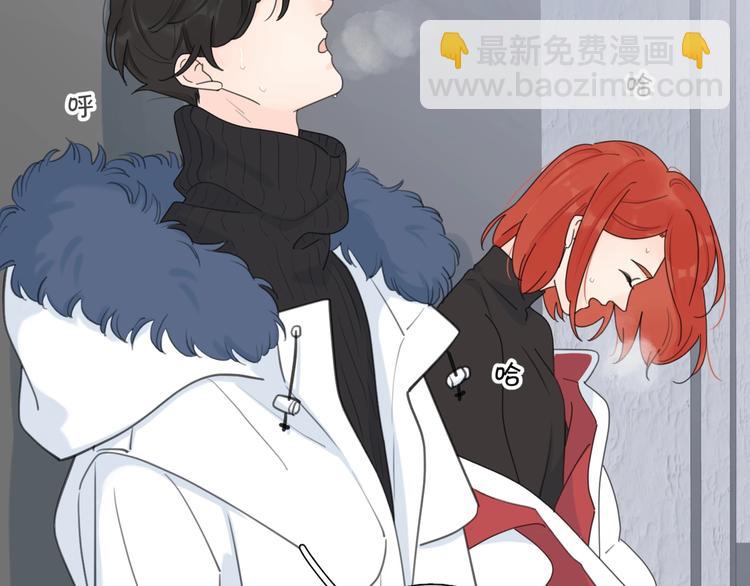 第38话 再次看到你……18